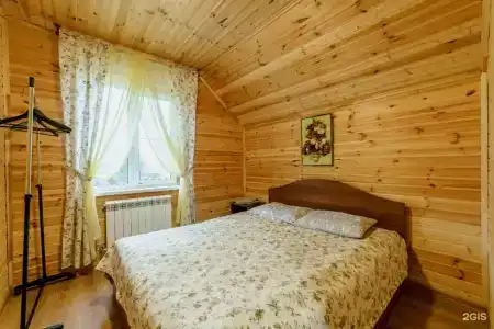 Зеленый Островок - 64