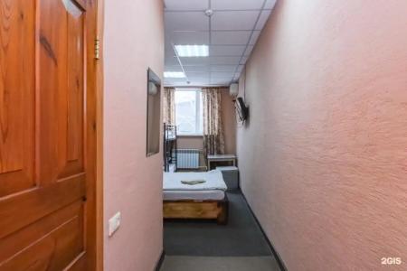 Славянка - 140