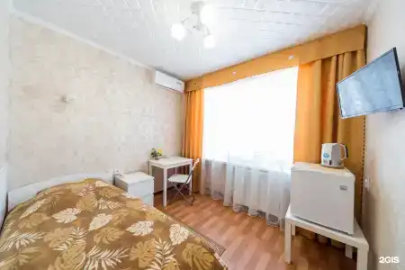 Бузулук - 180