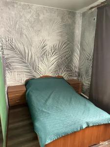 Светлана - 28