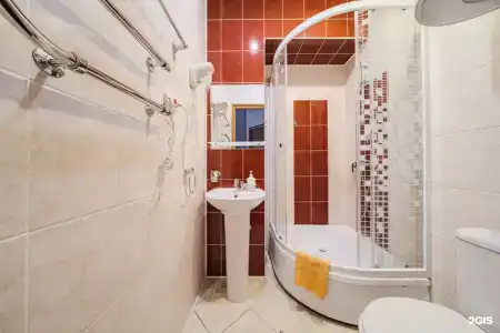 Октавиана - 144