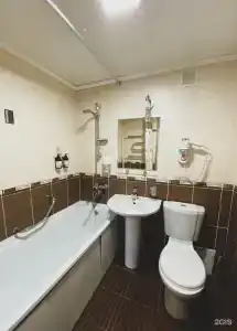 Сфера - 44