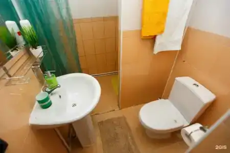 Северное сияние - 181