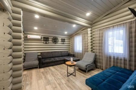 ЭкоПорт - 192