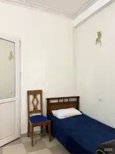 Лали - 130