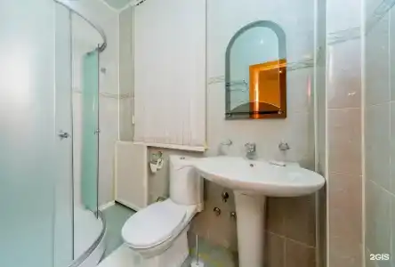 Prestige House Verona - 120