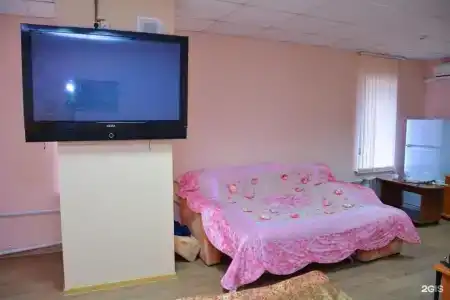 Старая Шуя - 1