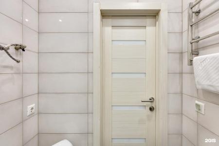 Ренуар студия на Каштановой, 6 - 57