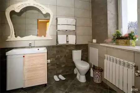 Мещерский Край - 120
