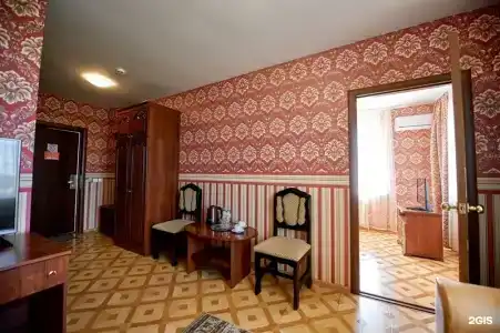 Гранд-Тамбов - 149