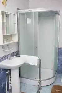 Хуторок - 191