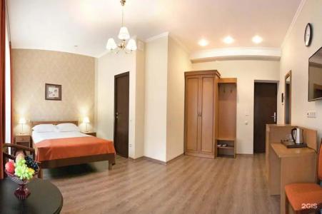 Славянка - 118