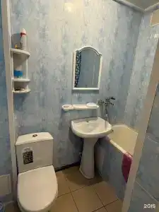 Кузнецк - 7