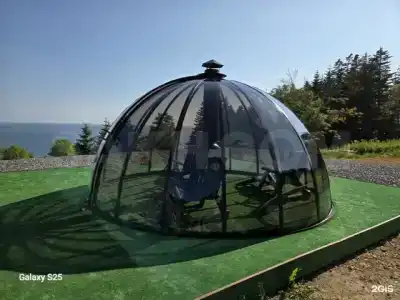 Юнона море - 60