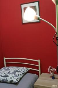 Travel Inn на Новослободской - 39