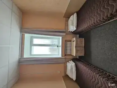 Loft - 4