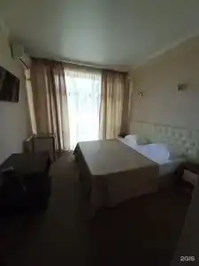 Золотая Империя - 46