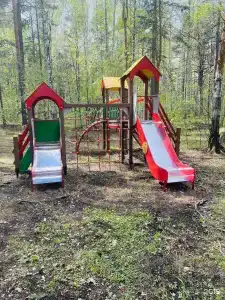Мечта - 37