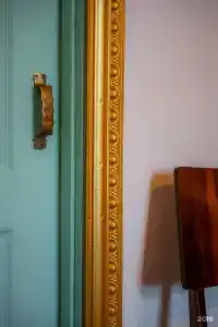 Корюшка Пошла - 220