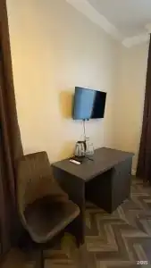 База отдыха у Марины - 83