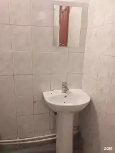 Хостел Main room - 107