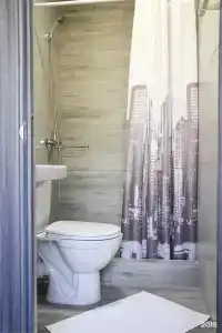 Соловей - 100
