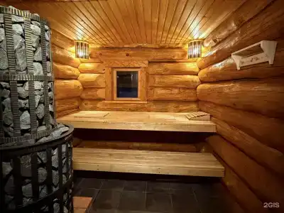 Кревская Усадьба - 66