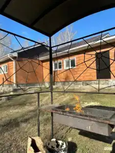 Чайка - 21