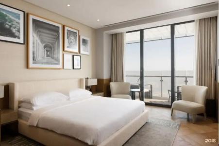 Grand Karat Sochi - 110