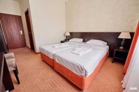 Карс Козельск - 217