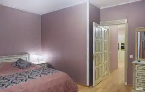 Дилижанс - 113