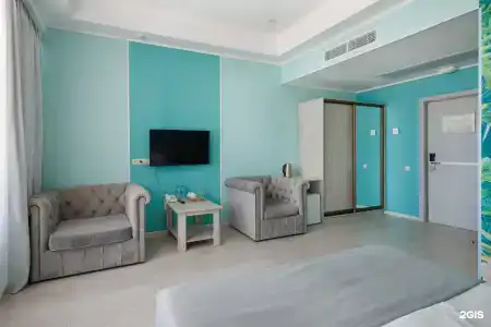 Портофино - 239