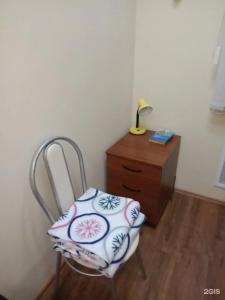 Milan Hostel - 66