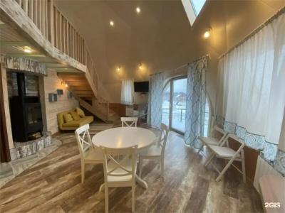 Караван - 176