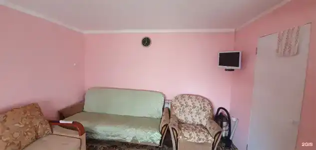 Парковый - 183