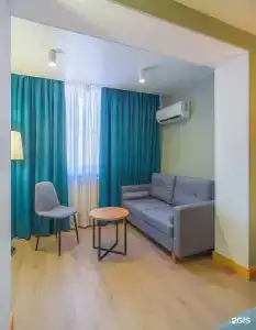 Энергетик - 111