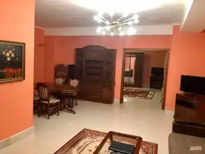 Джузеппе - 141