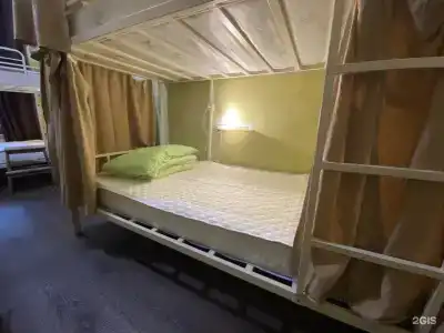 Cuba Hostel - 92