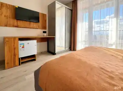 Морелофт - 80