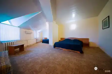 Шихан - 47
