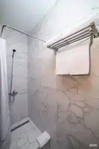 В гостях у Танечки - 56