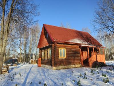 Надеждино - 15