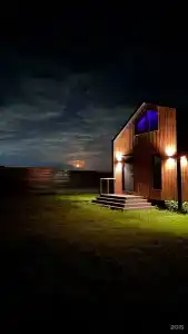 Happy house - 30