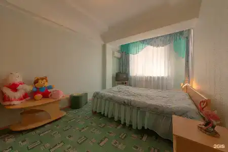 Голдэн Лэди - 73