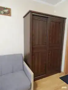 Алтан - 23