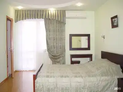 Черное Море - 86