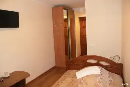 Пушкиногорье - 157