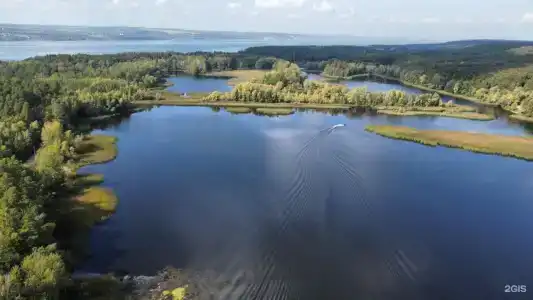 Утро - 10