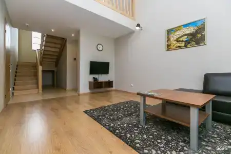 Ладожская Усадьба - 186