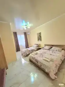 Родничок - 23
